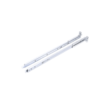 VIVOTEK AM-612 Rackmount adaptér (lyžiny) pro montáž ND9441, ND9441P, ND9541 a ND9541P do datového rozvaděče
