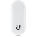 Ubiquiti UA-Reader Lite - UniFi Access Reader Lite