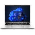 HP EliteBook/840 G9/i5-1240P/14"/FHD/8GB/512GB SSD/Iris Xe/W11P down/Silver/3RNBD