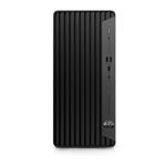 HP Pro/400 G9/Tower/i5-12500/8GB/512GB SSD/UHD 770/W11P/3R