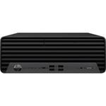 HP Elite/600 G9/SFF/i5-12500/8GB/256GB SSD/UHD 770/DOS/3R