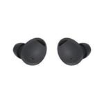 Samsung Galaxy Buds 2 Pro, Grey