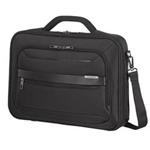 Samsonite Vectura EVO OFFICE CASE 15.6" Black