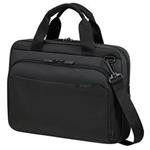 SAMSONITE MYSIGHT LPT. BAILHANDLE 14.1"