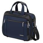 SAMSONITE SPECTROLITE 3.0 BAILHANDLE 14.1" Blue