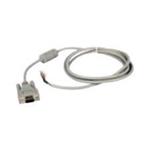 Honeywell VM1 Screen Blanking Box Cable 1,8m (6 ft)