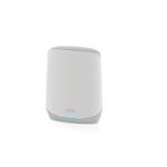 Netgear 2PT ORBI RBS760