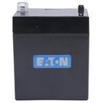 EATON Battery+, náhradní baterie pro UPS, kategorie A
