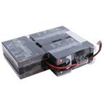 EATON Easy Battery+, náhradní sada baterií pro UPS, kategorie I