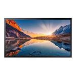 Samsung QM43B-T 43" touch 3840x2160 500 HDMI 2.0 (2) prevádzka 24/7