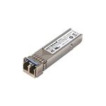 Netgear 10GBASE-LR SFP+ AXM762 PK10 BNDL