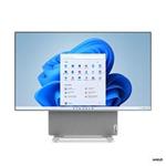 Lenovo Yoga/7 27ARH7/27"/4K UHD/R7-6800H/32GB/1TB SSD/RX 6600M/W11H/Grey/2R