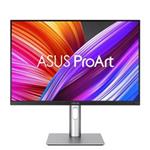 ASUS ProArt/PA248CRV/24,1"/IPS/FHD/75Hz/5ms/Blck-Slvr/3R