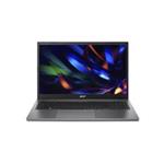 Acer Extensa 15/EX215-23/R5-7520U/15,6"/FHD/8GB/512GB SSD/AMD int/W11H/Gray/2R