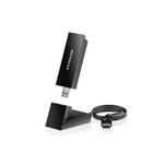 Netgear 1PT AXE3000 USB3.0 ADAPTER