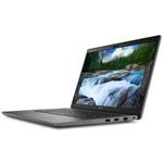 Dell Latitude/3440/i5-1335U/14"/FHD/8GB/256GB SSD/UHD/W11P/Gray/3RNBD