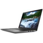 Dell Latitude/3540/i3-1315U/15,6"/FHD/8GB/256GB SSD/UHD/W11P/Gray/3RNBD