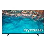 43" LED-TV Samsung 43BU8000 HTV