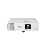 Epson EB-L260F/3LCD/4600lm/FHD/2x HDMI/LAN/WiFi