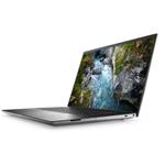 Dell Precision/5680/i7-13700H/16"/WUXGA/32GB/1TB SSD/RTX A1000/W11P/Gray/3RNBD