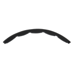 Jabra Headband cushion- BIZ 2400 II (5ks)