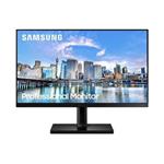 Samsung/T45F/27"/IPS/FHD/75Hz/5ms/Black/2R