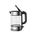 Xiaomi Electric Glass Kettle