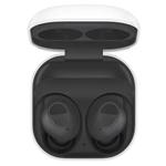 Samsung Galaxy Buds FE/ANC/BT/Bezdrát/Šedá