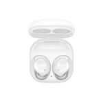 Samsung Galaxy Buds FE/ANC/BT/Bezdrát/Bílá