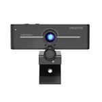 Creative Labs Camera Live Cam Sync 4K