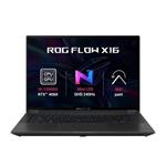 ASUS ROG Flow X16/GV601VV/i9-13900H/16"/2560x1600/T/16GB/1TB SSD/RTX 4060/W11H/Black/2R