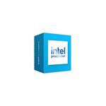 Intel® Processor 300 3.9Ghz/2core/6MB/LGA1700/Graphics/Raptor Lake Refresh