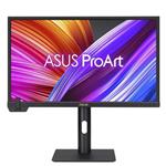 ASUS ProArt/PA24US/23,6"/IPS/4K UHD/60Hz/5ms/Black/3R