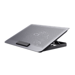 TRUST EXTO LAPTOP COOLING STAND ECO
