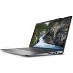 Dell Vostro/3530/i3-1305U/15,6"/FHD/8GB/256GB SSD/UHD/W11P/Black/3RNBD