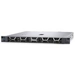 Promo do 28.3 Dell server PowerEdge R360 E-2478/16GB/1x480 SSD/8x2,5"/H755/3NBD ProSupport/2x 700W