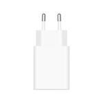 Xiaomi 22.5W Power Adapter (Type-A) EU