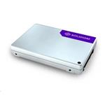 Solidigm™ D5-P5336 Series (61.44TB, 2.5in PCIe 4.0 x4, 3D5, QLC) Generic Single Pack