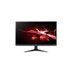 Acer Nitro/VG270W3bmiipx/27"/IPS/FHD/240Hz/1ms/Černá/2R