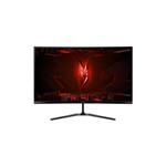 Acer Nitro/ED270W0bmiipx/27"/VA/FHD/240Hz/1ms/Černá/2R