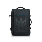 Predator Robust Backpack 18" - černý