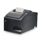 Tiskárna Star Micronics SP712 MC Černá, Paralelní, odtrhávací lišta