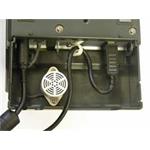 STAR Buzzer TSP743II/SP700