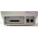 Interface Star Micronics IF-BDHD03 TSP800/700/II/650/TUP500-sériové rozhraní