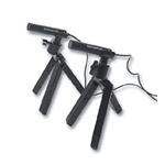 Olympus ME-30 Konferenční mik.pro DS-30/40/50, WS-210S/311M/321M