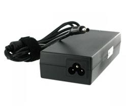 Whitenergy napájecí zdroj 19V/4.74A 90W konektor 4.8x1.7mm HP Compaq