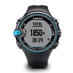 Garmin SWIM™ + USB ANT+