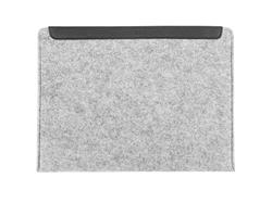 Neoprenové pouzdro na notebook MODECOM FELT 10-11''