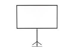 Epson plátno X-Type Screen, 80" (16:9) - ELPSC21