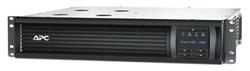 APC Smart-UPS 1500VA RM 2U 230V Smart Connect